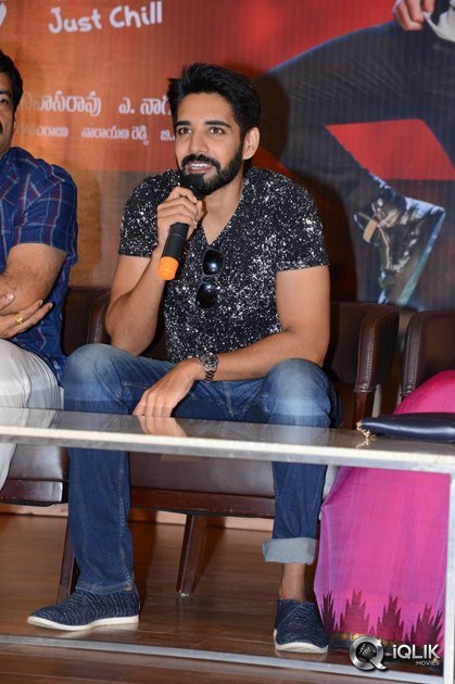 Aatadukundam-Raa-Movie-Success-Meet